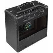 NUX Mighty 20 mkII Guitar Amplifier