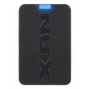 NUX Mighty 20 mkII Guitar Amplifier