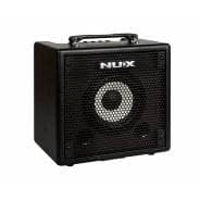 NUX Mighty Bass 50BT