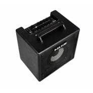 NUX Mighty Bass 50BT