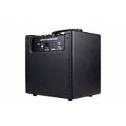 NUX Mighty Bass 50BT