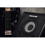 NUX Mighty Bass 50BT