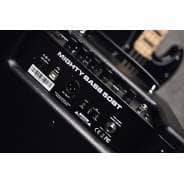 NUX Mighty Bass 50BT