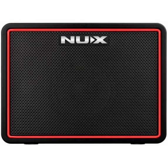 NUX Mighty Lite BT MKII Amplifier
