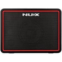 NUX Mighty Lite BT MKII Amplifier
