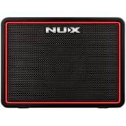 NUX Mighty Lite BT MKII Amplifier