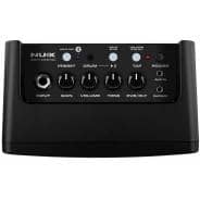 NUX Mighty Lite BT MKII Amplifier
