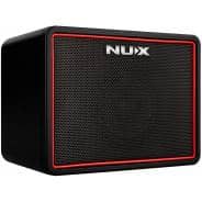 NUX Mighty Lite BT MKII Amplifier