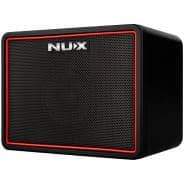 NUX Mighty Lite BT MKII Amplifier