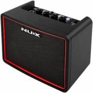 NUX Mighty Lite BT MKII Amplifier