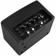 NUX Mighty Lite BT MKII Amplifier