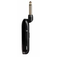 NuX Mighty Plug Headphone Amplifier with Bluetooth