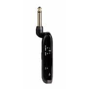 NuX Mighty Plug Headphone Amplifier with Bluetooth