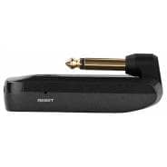 NUX Mighty Plug Pro Headphone Amplifier