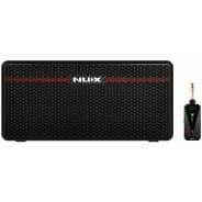 NUX Mighty Space Wireless Modelling Amplifier