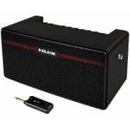 NUX Mighty Space Wireless Modelling Amplifier