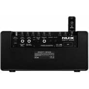 NUX Mighty Space Wireless Modelling Amplifier