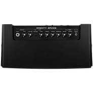 NUX Mighty Space Wireless Modelling Amplifier