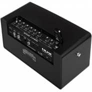 NUX Mighty Space Wireless Modelling Amplifier