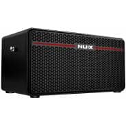 NUX Mighty Space Wireless Modelling Amplifier