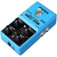 NUX Mod Core Deluxe mkII Pedal