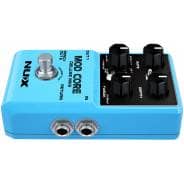 NUX Mod Core Deluxe mkII Pedal