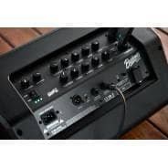 NUX NBA-20 200W FRFR Busking Speaker