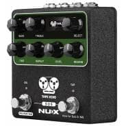 NUX NDD-7 Tape Echo Pedal