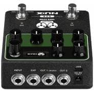 NUX NDD-7 Tape Echo Pedal