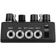 NUX NDD-7 Tape Echo Pedal