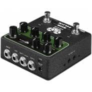 NUX NDD-7 Tape Echo Pedal