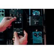 NUX NMT-1 Multi Cable Tester with In-Built Tuner