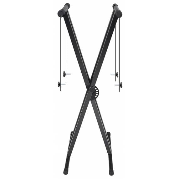 NUX NPX-10 Double-X Keyboard Stand