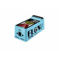 NUX NTU-3 Flow Tune Pedal