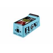 NUX NTU-3 Flow Tune Pedal