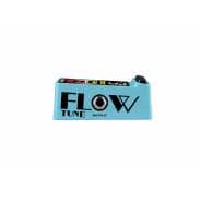 NUX NTU-3 Flow Tune Pedal
