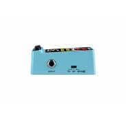 NUX NTU-3 Flow Tune Pedal