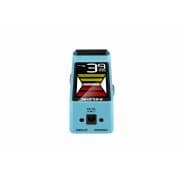 NUX NTU-3 Flow Tune Pedal