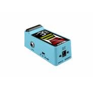 NUX NTU-3 Flow Tune Pedal