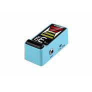 NUX NTU-3 Flow Tune Pedal