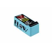 NUX NTU-3 Flow Tune Pedal