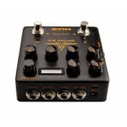NuX Optima Air Acoustic Simulator & IR Loader Pedal