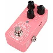 NUX Pulse - Impulse Response Pedal (NSS-4)