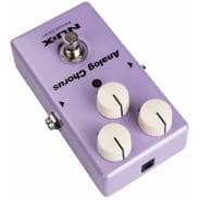 NUX Reissue Analog Chorus Pedal