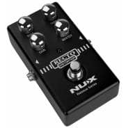 NuX Reissue Recto Distortion Pedal