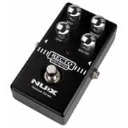 NuX Reissue Recto Distortion Pedal