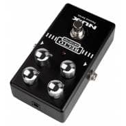 NuX Reissue Recto Distortion Pedal