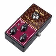 NUX Reissue Series 63 Diamond Overdrive Pedal
