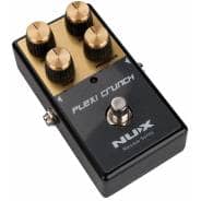NuX Reissue Series Plexi Crunch Pedal
