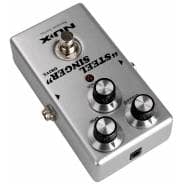 NuX Reissue Steel Singer Drive Pedal